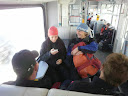 PA030043.jpg