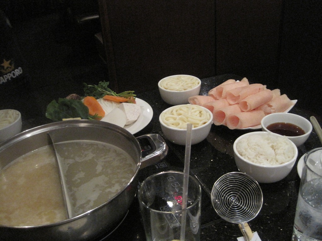 [IMG_5568%255B4%255D.jpg]
