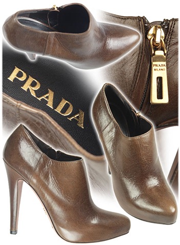 [Prada-womens-boots-5%255B4%255D.jpg]