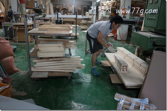철천지DSC04597-20120706-150354 철천지DSC04597-20120706-150354