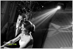 Album (digital) de fotos de casamento do casal de noivos Mariana e Thiago Recepção. Fotografias digitais da festa de casamento. Fotografo (profissional) de festas e eventos, Carlos Leandro (fotojornalismo no Rio de Janeiro, RJ). fotos casamento de casamentos foto para fotografia fotografo fotografos rio festa site eventos noivas