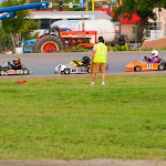 DSC_5886.JPG