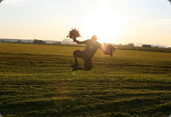 IMG_2832 chris floret flowers