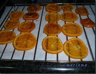 naranjas confitadas4 copia
