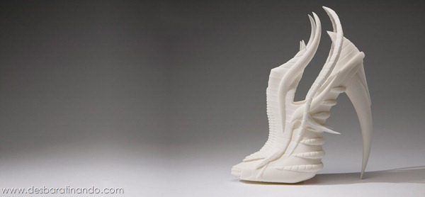 sapatos-animais-exoesqueleto-impressora-3D-desbaratinando (12) sapatos-animais-exoesqueleto-impressora-3D-desbaratinando (12)