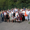 IMG_6266.JPG