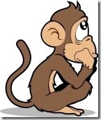 monos piensan blogdeimagenes (3)