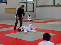 judo-adapte-coupe67-672.JPG
