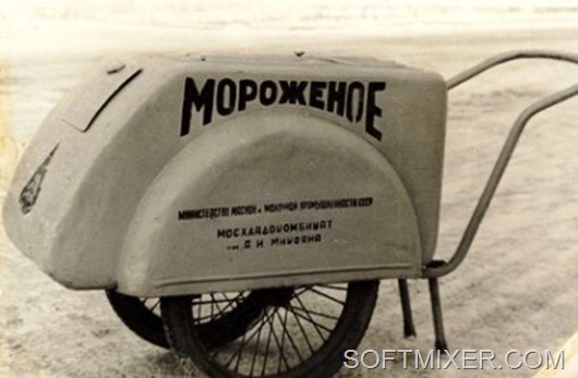270112-445x300 270112-445x300