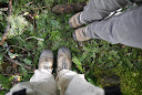 ruckel-ridge-11.jpg