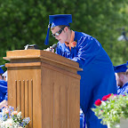 2012 Graduation - DiPerna_CHS_2012_140.jpg