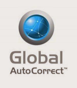 Autocorrect.jpg