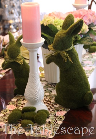 [Easter-Dinner-0092.jpg]
