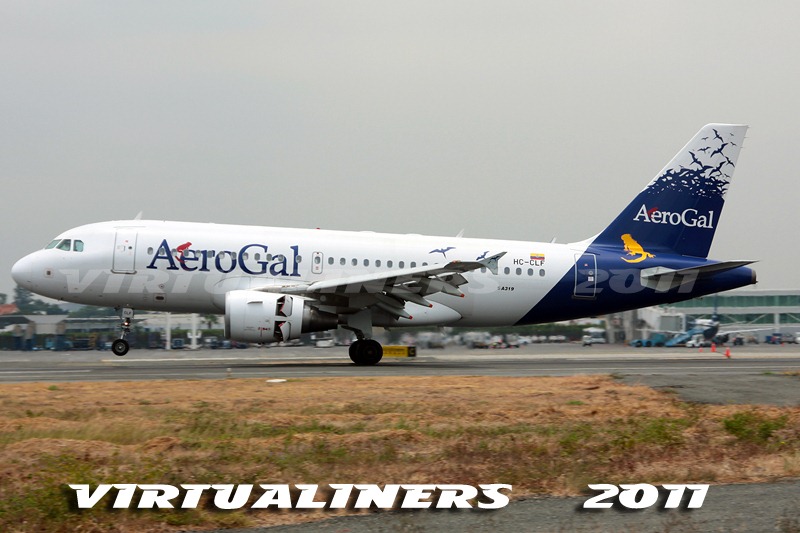 [SEGU_Spotting_12-10-2011_0130%255B3%255D.jpg]