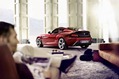 BMW-Z4-Zagato-Coupe-4