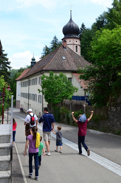 Triberg18