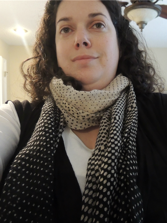 [DSCN8104%255B2%255D.png]