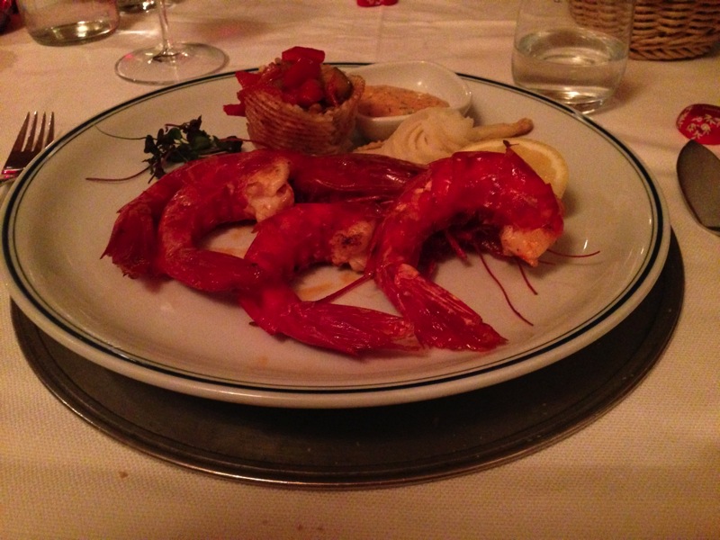 IMG_1867.jpg IMG 1867