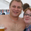 PICT0145.JPG