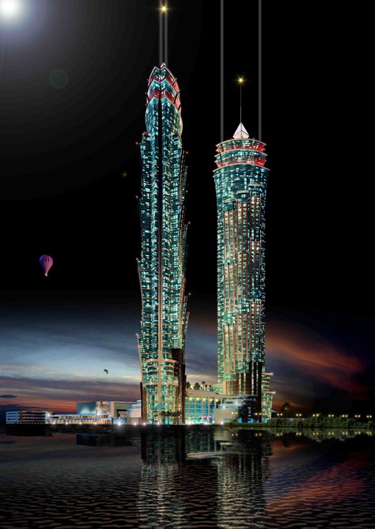 [Emirates%2520Park%2520Tower%25202%255B5%255D.jpg]
