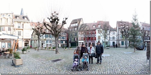 IMG_8032_stitch IMG_8032_stitch