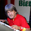 Dämmerschoppen 16-08-2011