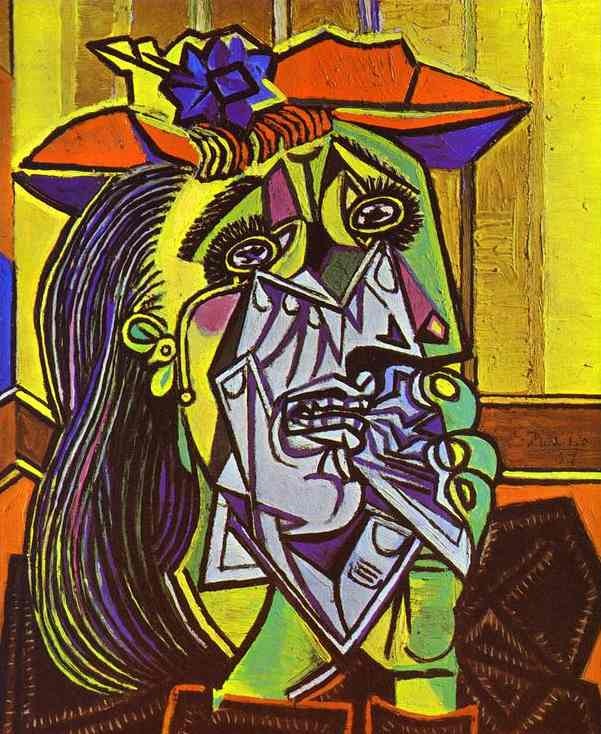 [picasso-weeping-woman-1937%255B3%255D.jpg]