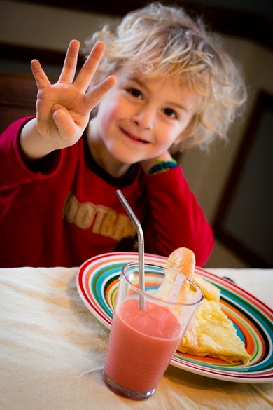IMG_8547 IMG_8547