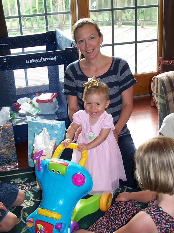 [100_1389%255B21%255D.jpg]