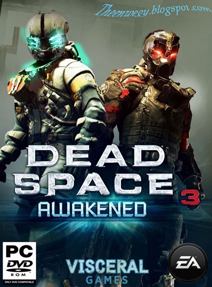 Dead-Space-3-Awakened-1