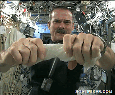 [rjcv%255B11%255D.png]