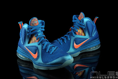 China is Coming to America. Nike LeBron 9 Official Release Date. lebron9 china blue flame 110 web black China is Coming to America. Nike LeBron 9 Official Release Date.