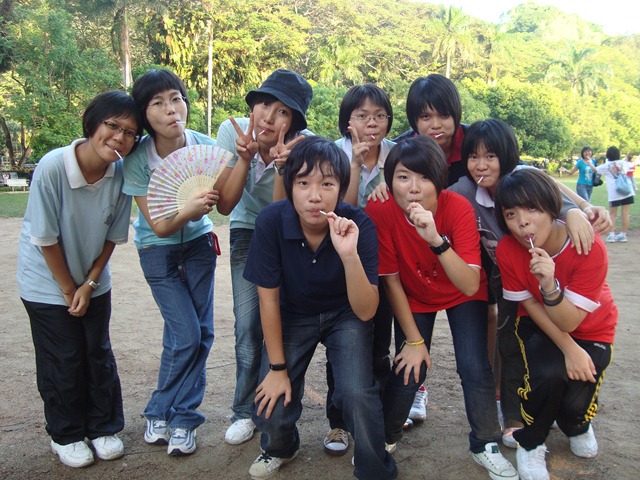 [DSC06222%255B3%255D.jpg]