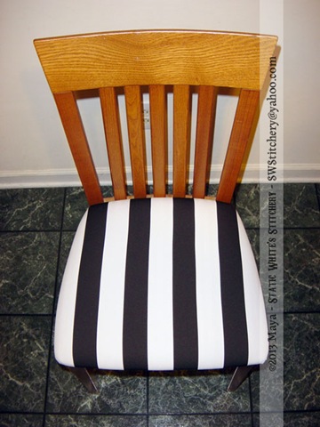 [Chair-After1%255B4%255D.jpg]