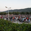 SDC12152.JPG