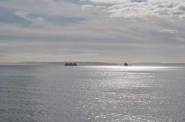 DSC_3410.JPG DSC_3410.JPG