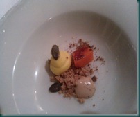 enocratia pre dessert enocratia pre dessert