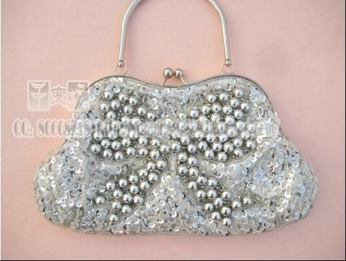 bolsas de festa