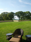 IMG_20120513_172245.jpg