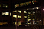 DSC_2381.jpg
