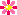 Flores Mini Gifs animados mini-flores-animadas-gifs-01