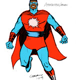 ATOMASTER