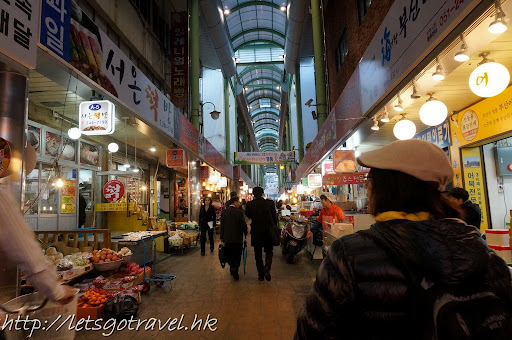 2013Busan1502.JPG