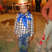ArraiaEEAntonioJoaquimCampos-024.jpg