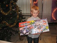 IMG_6018.JPG