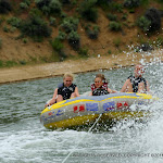 2011 0618 Boating Mack's Creek (40).JPG