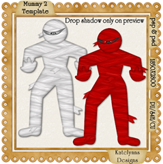 KD_Mummy2TemplatePreview