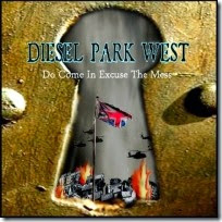 Cover Cover