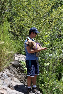 [IMG_3716%255B3%255D.jpg]