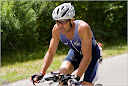 Roth_2010_274.jpg